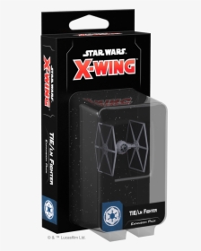 Star Wars X Wing Tie Advanced X1, HD Png Download, Transparent PNG