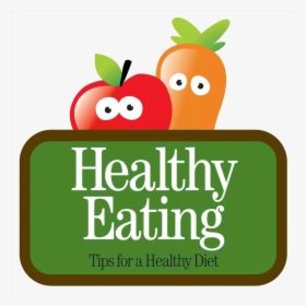 Healthy Food X Eating Pencil And In Color Rhmozirucom - Eating Habits Healthy Diet, HD Png Download, Transparent PNG