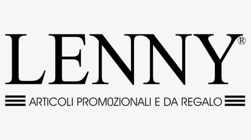 Lenny Logo Png Transparent - Lenny Logo, Png Download, Transparent PNG