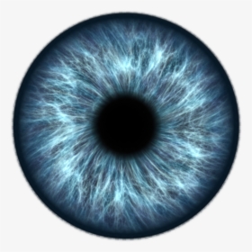 15 Png Eyeball For Free Download On Mbtskoudsalg - Eye Pupil Transparent, Png Download, Transparent PNG