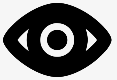 Eyeball - Dreipol, HD Png Download, Transparent PNG
