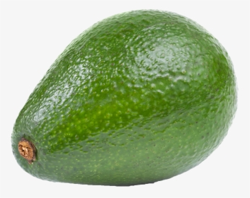 Avocado Png, Transparent Png, Transparent PNG