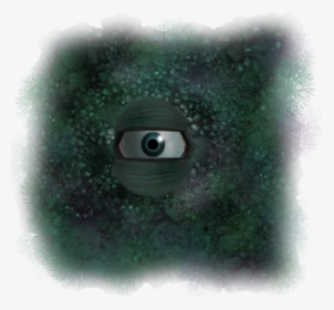 Ss Theeye Map - Sunless Sea Eye, HD Png Download, Transparent PNG