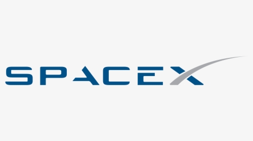 Elon Musk Tesla Logo - Spacex Logo Png, Transparent Png, Transparent PNG