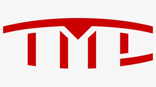Tesla Logo Png - Tesla Motors Club Logo, Transparent Png, Transparent PNG