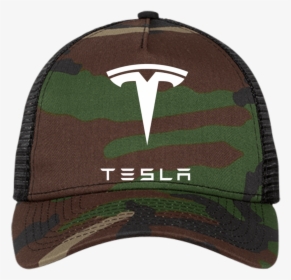 Transparent Tesla Motors Logo Png - Tesla Sticker, Png Download, Transparent PNG