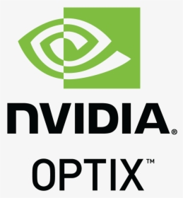 Nvidia Tesla Logo , Png Download - Nvidia, Transparent Png, Transparent PNG