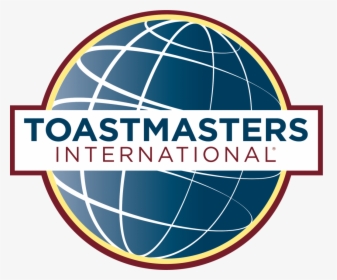 Toastmasters Logo Png, Transparent Png, Transparent PNG
