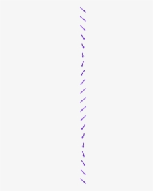 Clip Art, HD Png Download, Transparent PNG