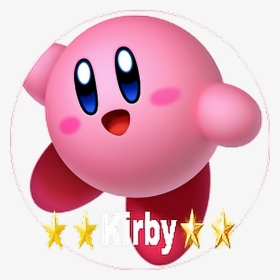 Kirby Memes Clipart , Png Download - Haru Okumura, Transparent Png, Transparent PNG