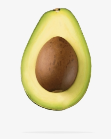 Avocado, HD Png Download, Transparent PNG