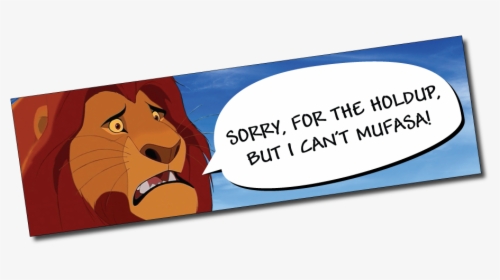 Cartoon, HD Png Download, Transparent PNG