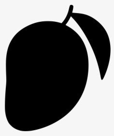 Avocado - Scalable Vector Graphics, HD Png Download, Transparent PNG