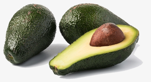 Avocado, HD Png Download, Transparent PNG