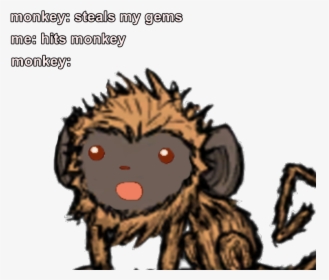 Animal, HD Png Download, Transparent PNG