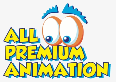 Clip Art, HD Png Download, Transparent PNG