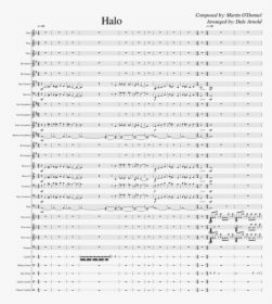 Document, HD Png Download, Transparent PNG