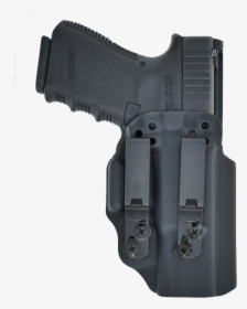 Velo Glock 17 Gen5 Aiwb Holster Price, HD Png Download, Transparent PNG