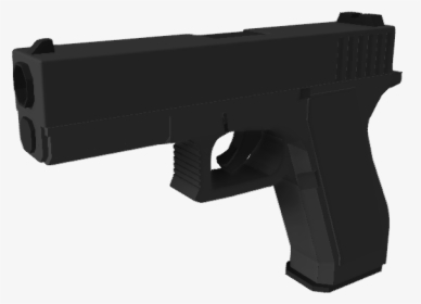 Kayhgtt - Mine Imator Rig Gun, HD Png Download, Transparent PNG