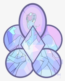 Illustration, HD Png Download, Transparent PNG
