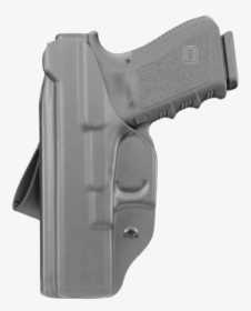 Picture 1 Of - Glock 19 Blade Tech Holster, HD Png Download, Transparent PNG