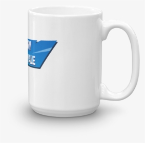Fortnite Mug Number 1 Victory Royale Coffee Cup   Data - Mug, HD Png Download, Transparent PNG