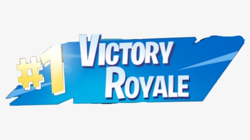 #thanos #fortnite #fortnitelogos #fortnitelogo #logo#victory - Poster, HD Png Download, Transparent PNG