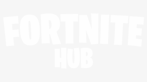 The Fortnite Hub - Fête De La Musique, HD Png Download, Transparent PNG