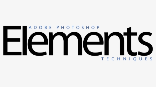 Pet Logo - Adobe Photoshop Elements, HD Png Download, Transparent PNG