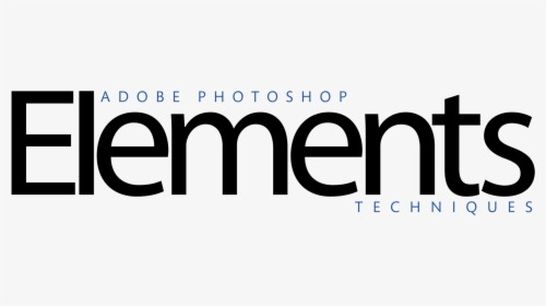 photoshop logo png