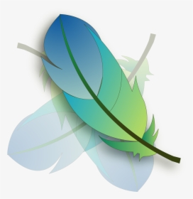 Photoshop Feather Logo Png , Png Download - Photoshop Feather Logo Png, Transparent Png, Transparent PNG
