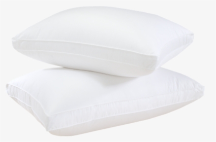 Pillows-3 - Pillow, HD Png Download, Transparent PNG