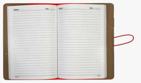 Diary, HD Png Download, Transparent PNG