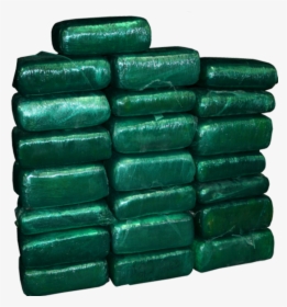 Cocaine Brick Png - Cocaine Bricks Png, Transparent Png, Transparent PNG