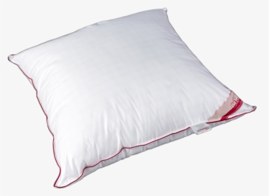 Pillow Png - Throw Pillow, Transparent Png, Transparent PNG