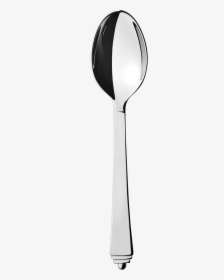 Spoon Png Image - Cuillère Degrenne, Transparent Png, Transparent PNG