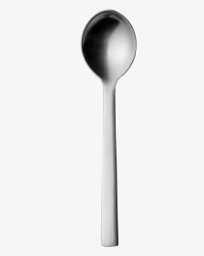 Spoon Png Image - Spoon Png, Transparent Png, Transparent PNG