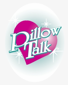 Pillow Talk, HD Png Download, Transparent PNG