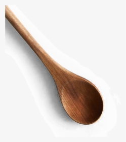 Wooden Spoon Png, Transparent Png, Transparent PNG