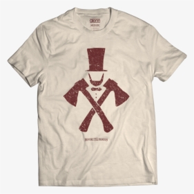 Transparent Abraham Lincoln Png - Toy Story Forky Shirt, Png Download, Transparent PNG