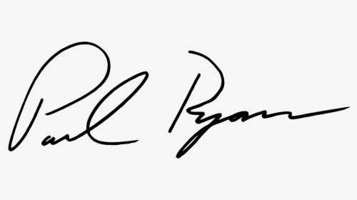 Jake Paul Signature Png Clipart , Png Download - Jake Paul Signature Transparent, Png Download, Transparent PNG
