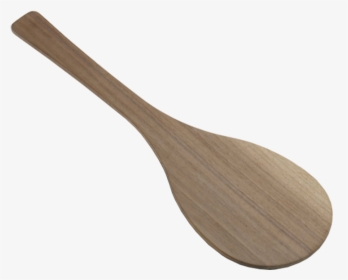 Knindustrie Cucchiaio Riso - Wooden Spoon, HD Png Download, Transparent PNG