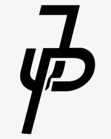 Jake Paul Logo - Its Everyday Bro Jake Paul, HD Png Download, Transparent PNG