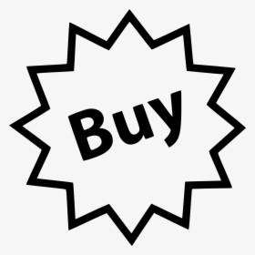 Buy Now Star Burst - Life & Pursuits Logo, HD Png Download, Transparent PNG