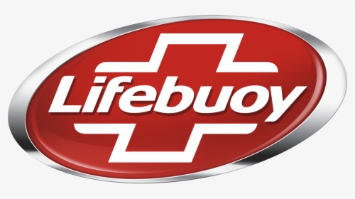 Logo Lifebuoy - Lifebuoy Soap, HD Png Download, Transparent PNG
