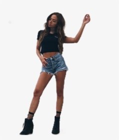 Erika Costell ❤️ - Erika Costell Png Transparent, Png Download, Transparent PNG