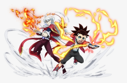 Beyblade Burst Toys R Us Malaysia, HD Png Download, Transparent PNG