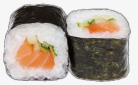 #sushi #aesthetic #moodboard #png #moodboardpng #nichememe - Aesthetic Pngs For Niche Memes, Transparent Png, Transparent PNG