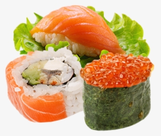 Sushi Png Free Download - Sushi Png No Background, Transparent Png, Transparent PNG