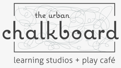 Logo, HD Png Download, Transparent PNG